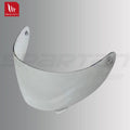 MT Helmets Visor Mt V 12 Clear Spares Accessories