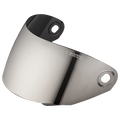 STUDDS Visor Glass Mirror Shifter Spares Accessories