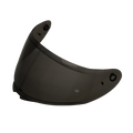 RIDEX Polaris Dark Black Spares Accessories
