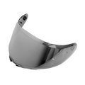RIDEX Polaris Silver Spares Accessories
