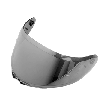 RIDEX Polaris Silver Spares Accessories