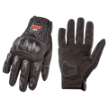 STUDDS Smg 2 M Gloves Riding Gears
