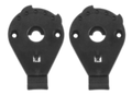 STUDDS Visor Mechanism Shifter Spares Accessories