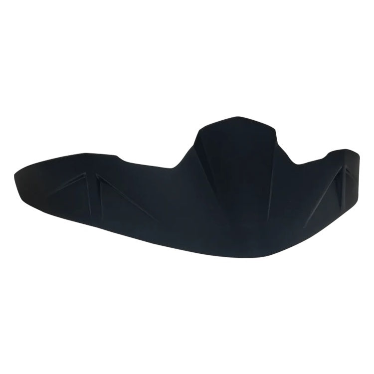 SMK Spolier Typhoon Black Spares Accessories