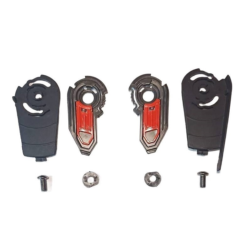 STUDDS Visor Mechanism Trooper Spares Accessories