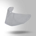 STUDDS Visor Clear Spares Accessories