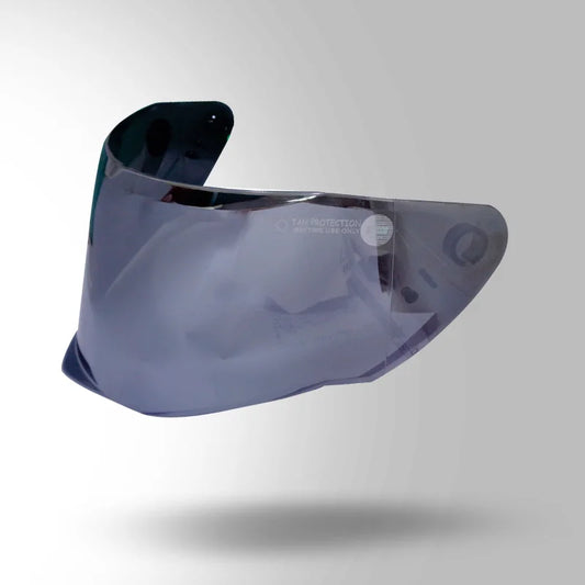 STUDDS Visor Spares Accessories