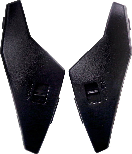 STUDDS Thunder Top Air Vent Spares Accessories