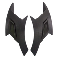 SMK Stellar Top Vent Spares Accessories