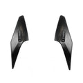 VEGA Top Vent Bolt Spares Accessories