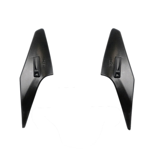 VEGA Top Vent Bolt Spares Accessories
