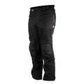 AXOR Torq Pant Black Pants Riding Gears