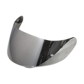 RIDEX Titanium Silver Spares Accessories