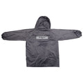 VEGA Rain Wear Jacket Splash Jackets Riding Gears
