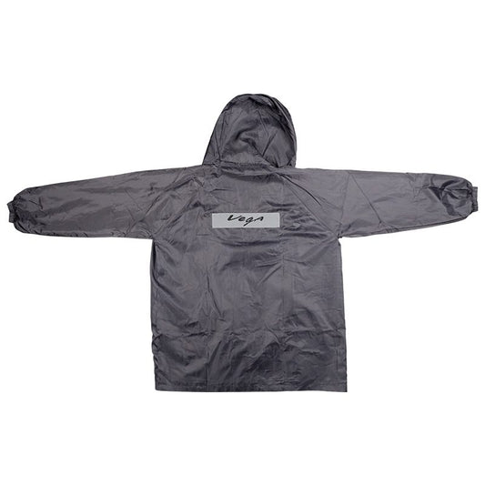 VEGA Rain Wear Jacket Splash Jackets Riding Gears