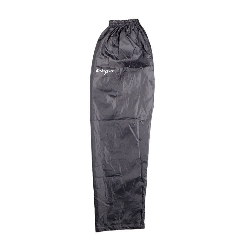 VEGA Rain Wear Jacket Splash Jackets Riding Gears