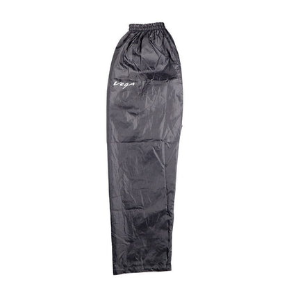 VEGA Rain Wear Jacket Splash Jackets Riding Gears