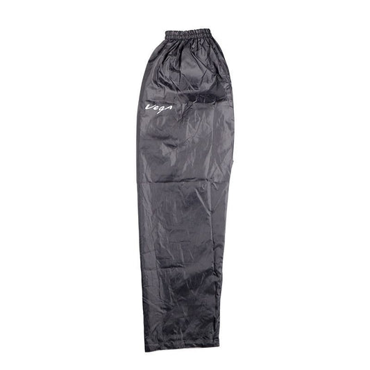 VEGA Rain Wear Jacket Splash Jackets Riding Gears