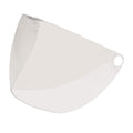 VEGA Visor Aster Outer Clear Spares Accessories