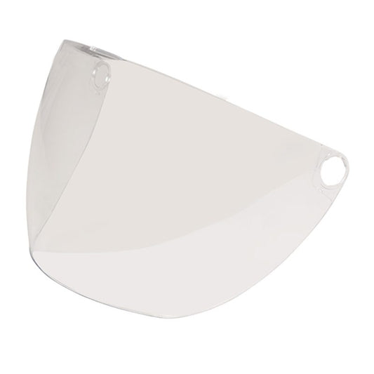 VEGA Visor Aster Outer Clear Spares Accessories