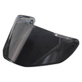 VEGA Visor Bolt Outer Smoke Spares Accessories
