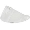 VEGA Visor Cliff Clear Spares Accessories