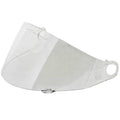VEGA Visor Crux Outer Clear Spares Accessories