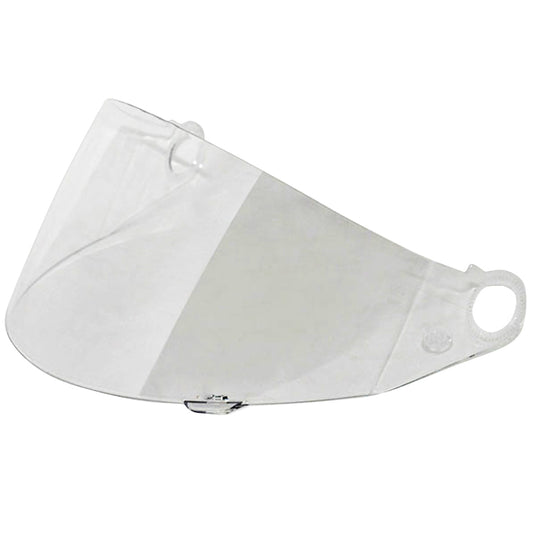 VEGA Visor Crux Outer Clear Spares Accessories