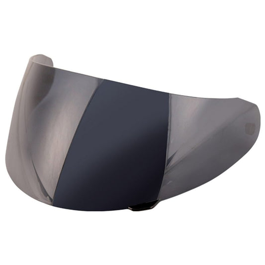 VEGA Visor Edge Outer Smoke Spares Accessories
