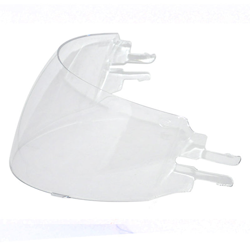 VEGA Visor Formula Hp Clear Spares Accessories