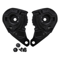 SMK Visor Mechanism Spares Accessories