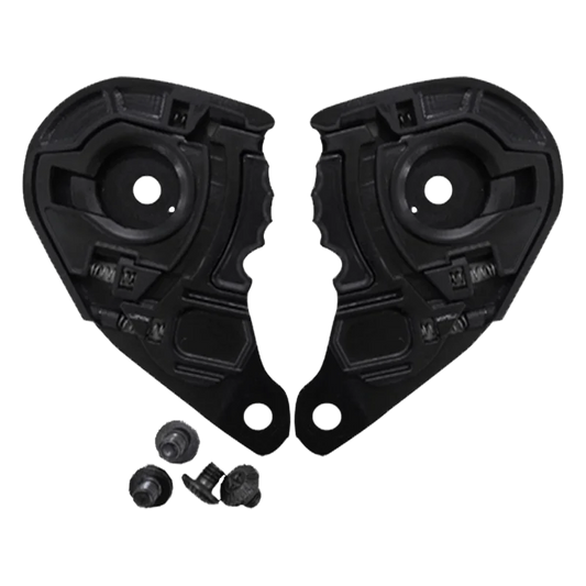 SMK Visor Mechanism Spares Accessories