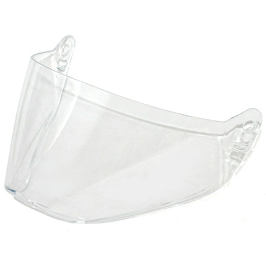 VEGA Visor Offroad Outer Clear Spares Accessories