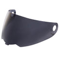 VEGA Visor Ryker Outer Smoke Spares Accessories