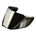 VEGA Visor Bolt Outer Mercury Spares Accessories