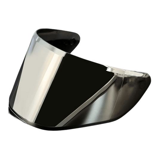 VEGA Visor Bolt Outer Mercury Spares Accessories