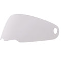 VEGA Visor Evo Outer Clear Spares Accessories