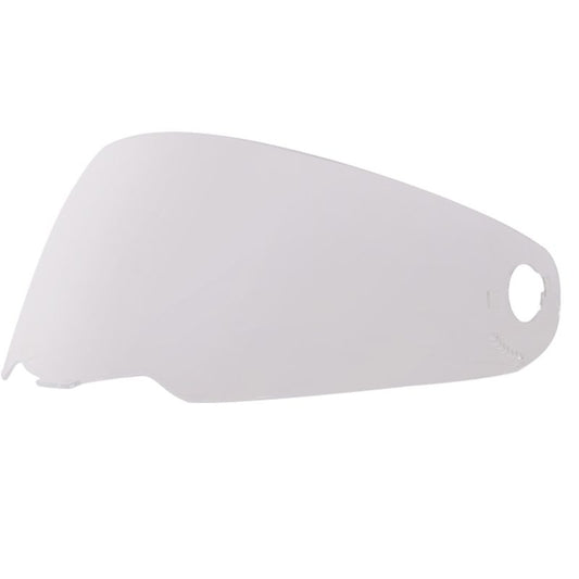 VEGA Visor Evo Outer Clear Spares Accessories