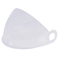 VEGA Visor Blaze Spares Accessories