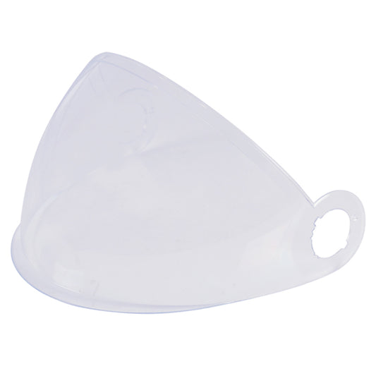 VEGA Visor Blaze Spares Accessories