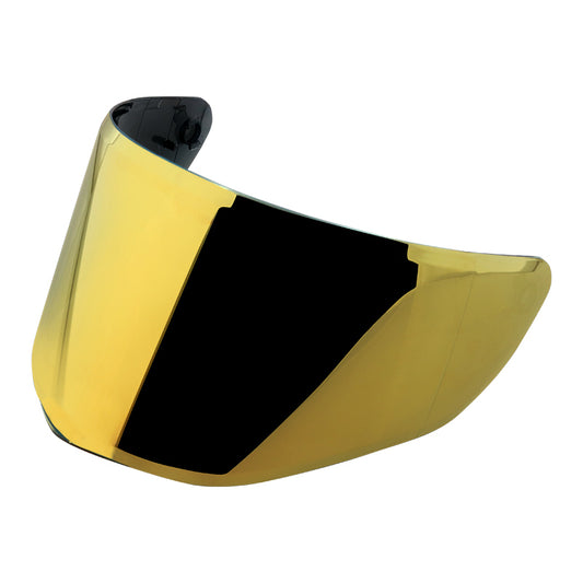 VEGA Visor Bolt Gold Spares Accessories