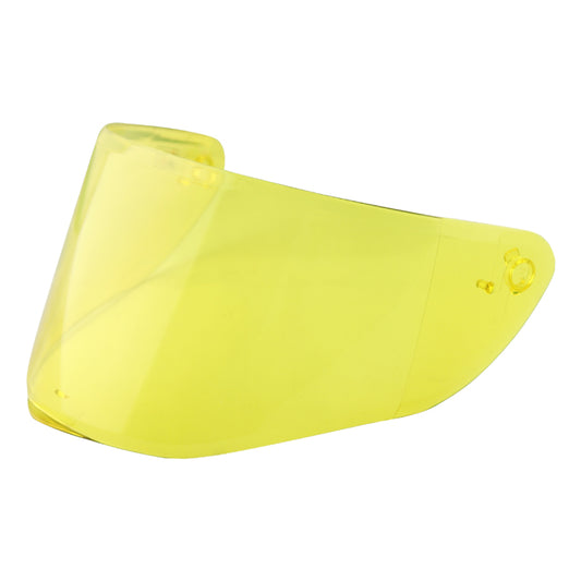 VEGA Visor Bolt Yellow Spares Accessories