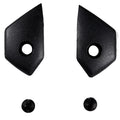 VEGA Visor Fittings Cliff Set Spares Accessories