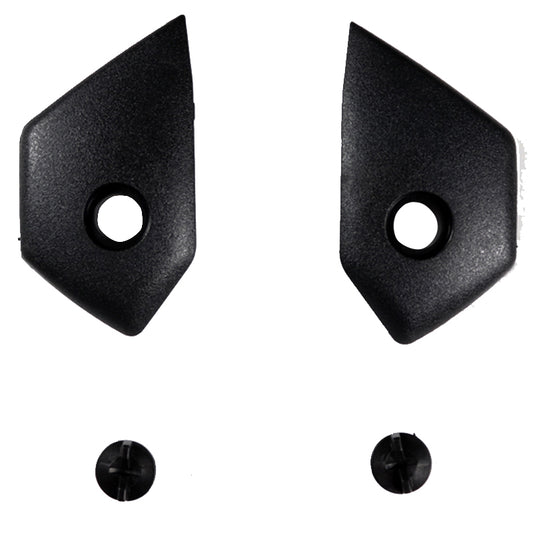 VEGA Visor Fittings Cliff Set Spares Accessories