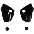VEGA Visor Fittings Cruiser Set Spares Accessories