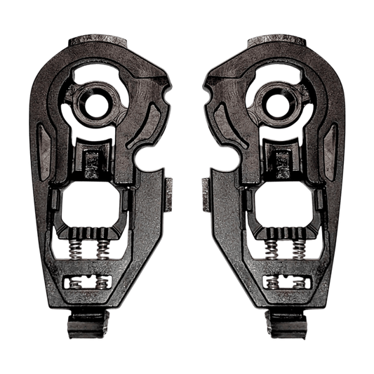 VEGA Visor Fitting Bolt Set Spares Accessories