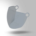 STUDDS Visor Ray Tinted Spares Accessories