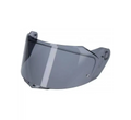 SMK Visor Stellar Tinted Spares Accessories