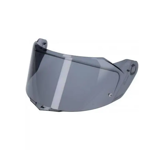 SMK Visor Stellar Tinted Spares Accessories