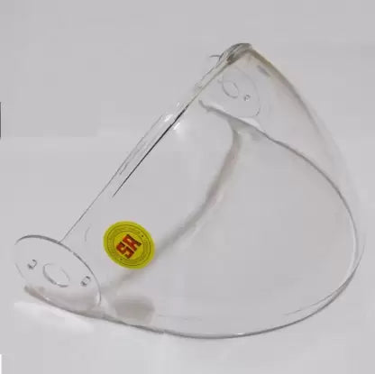 STUDDS Visor Urban Clear Spares Accessories